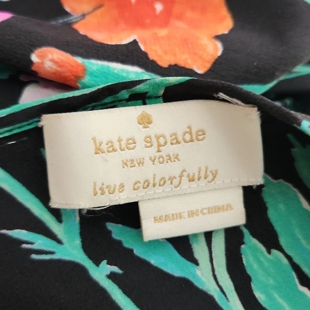 kate spade kate spade